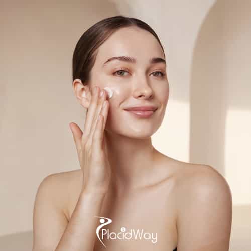Why is Izmir Combining 2026 Facelifts with Regenerative Stem Cell Injections?